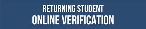 Verification